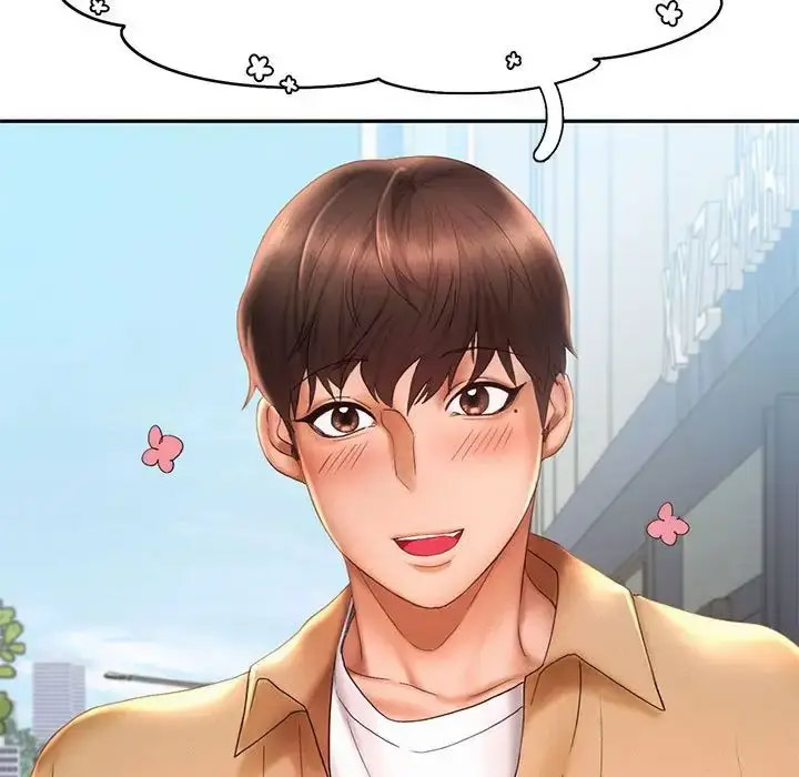 [韩国漫画] 乘风高飞 剧情,女学生,OL#[120P]-73
