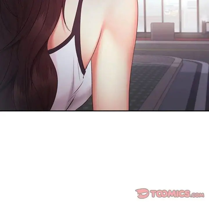 [韩国漫画] 乘风高飞 剧情,女学生,OL#[120P]-9