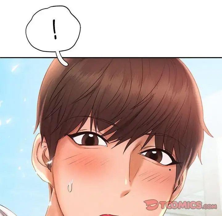 [韩国漫画] 乘风高飞 剧情,女学生,OL#[120P]-96