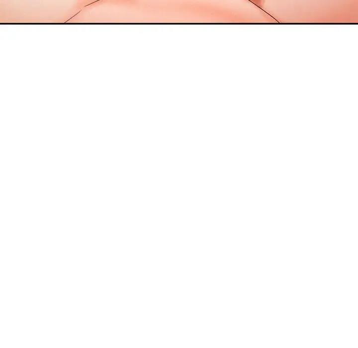 [韩国漫画] 乘风高飞 剧情,女学生,OL#[114P]-112