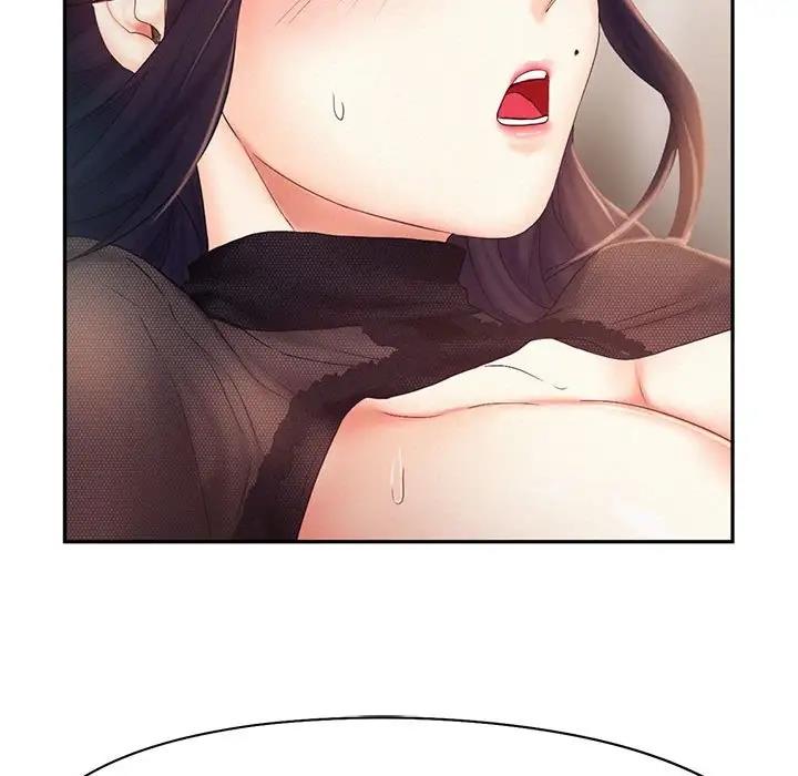 [韩国漫画] 乘风高飞 剧情,女学生,OL#[114P]-51
