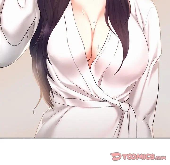 [韩国漫画] 乘风高飞 剧情,女学生,OL#[114P]-92