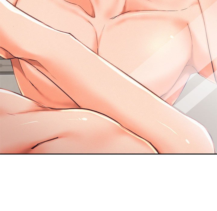 [韩国漫画] 乘风高飞 剧情,女学生,OL#[124P]-19