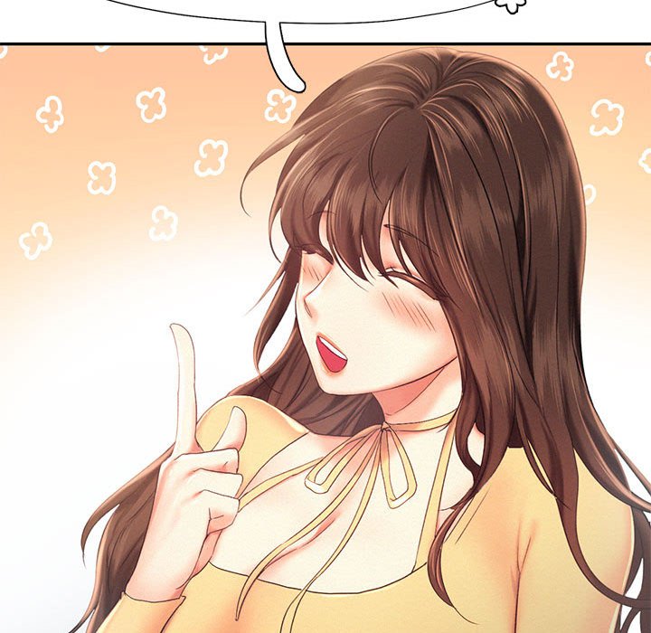 [韩国漫画] 乘风高飞 剧情,女学生,OL#[124P]-54