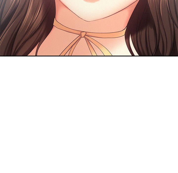 [韩国漫画] 乘风高飞 剧情,女学生,OL#[124P]-56