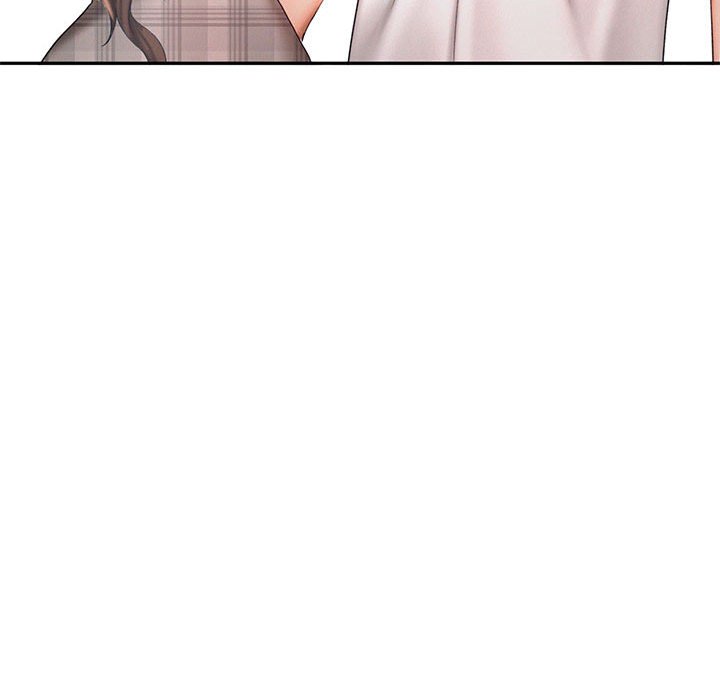 [韩国漫画] 乘风高飞 剧情,女学生,OL#[124P]-83