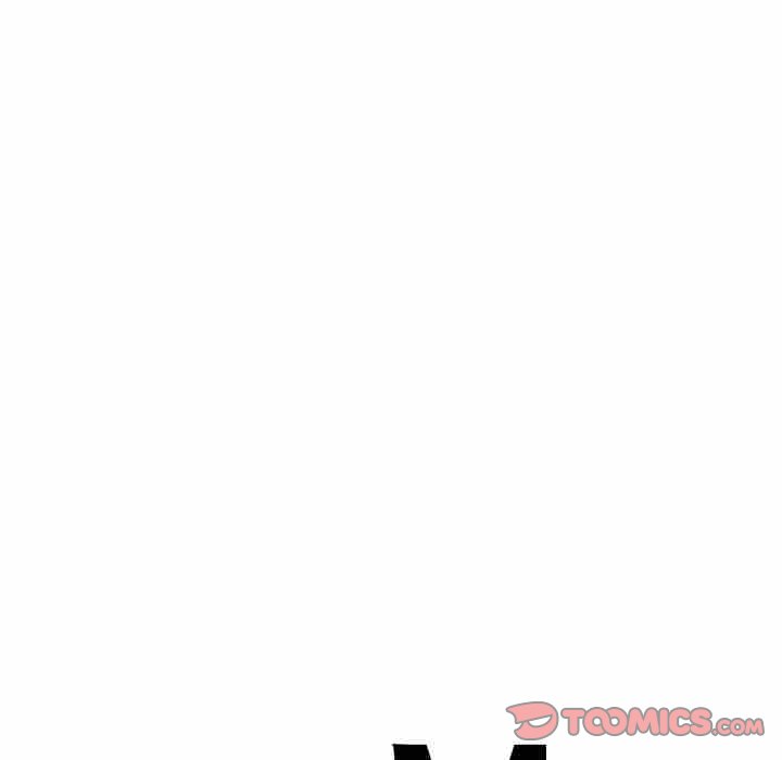 [韩国漫画] 乘风高飞 剧情,女学生,OL#[112P]-111