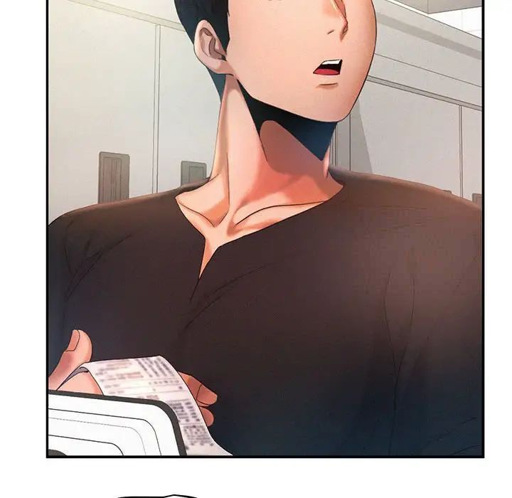 [韩国漫画] 乘风高飞 剧情,女学生,OL#[99P]-52