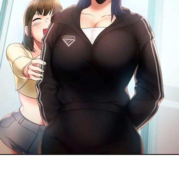 [韩国漫画] 乘风高飞 剧情,女学生,OL#[98P]-60