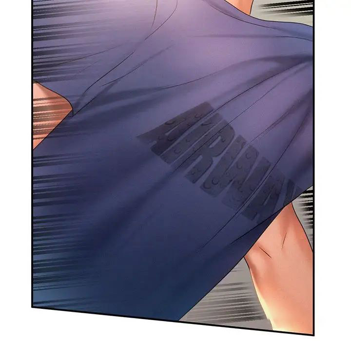[韩国漫画] 乘风高飞 剧情,女学生,OL#[111P]-68