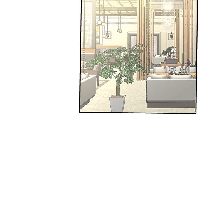 [韩国漫画] 猎艳 剧情,熟女人妻#[126P]-76