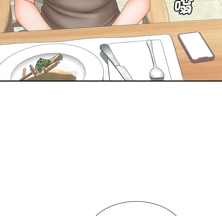 [韩国漫画] 猎艳 剧情,熟女人妻#[126P]-88