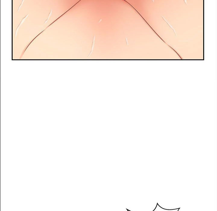 [韩国漫画] 猎艳 剧情,熟女人妻#[135P]-72
