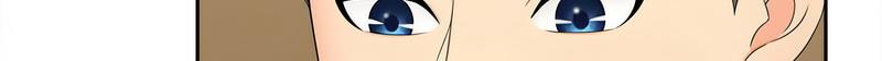 [韩国漫画] 猎艳 剧情,熟女人妻#[128P]-54