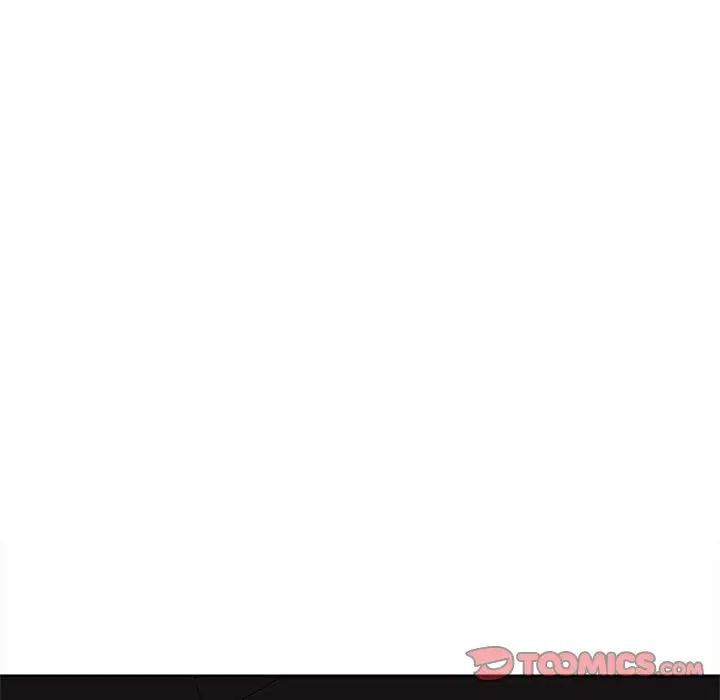 [韩国漫画] 猎艳 剧情,熟女人妻#[111P]-54