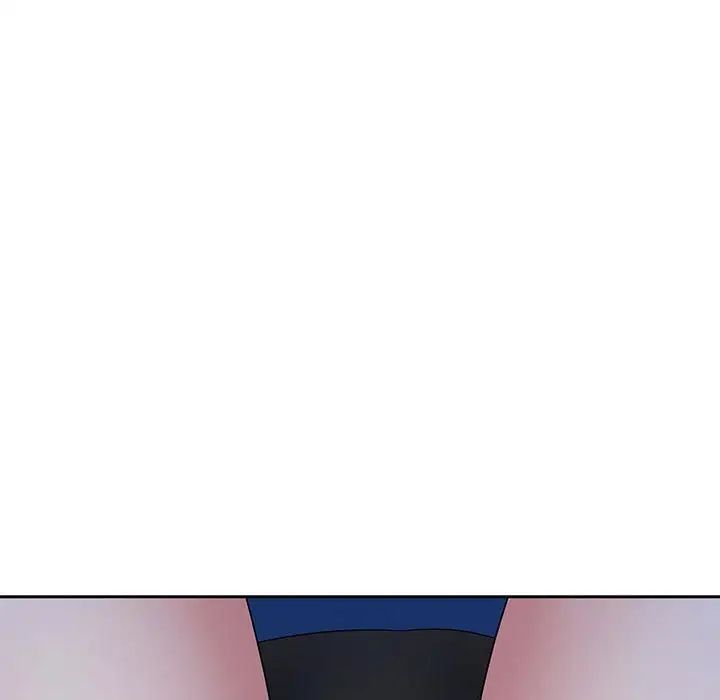 [韩国漫画] 猎艳 剧情,熟女人妻#[134P]-71