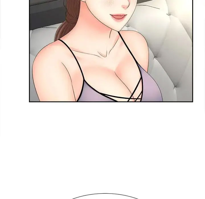 [韩国漫画] 猎艳 剧情,熟女人妻#[114P]-85