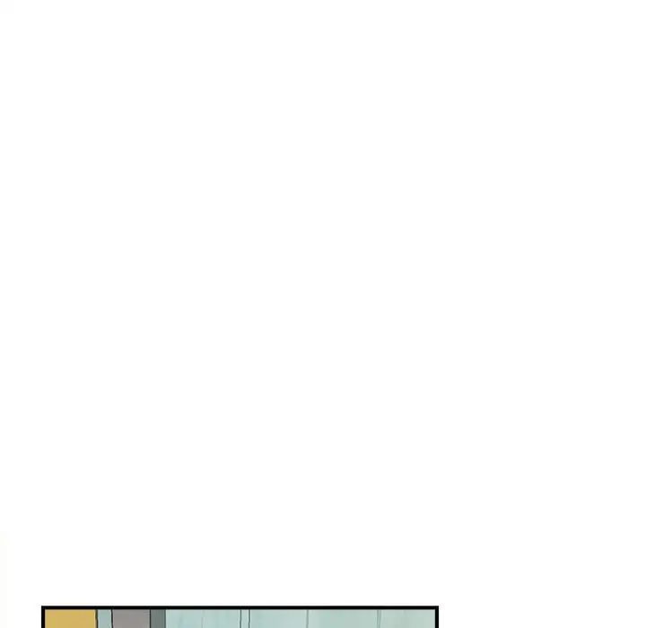 [韩国漫画] 猎艳 剧情,熟女人妻#[168P]-118