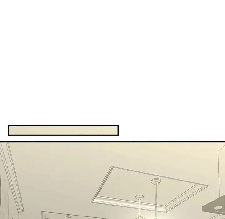 [韩国漫画] 猎艳 剧情,熟女人妻#[168P]-114