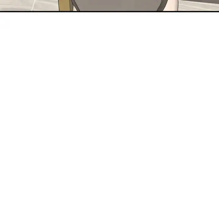[韩国漫画] 猎艳 剧情,熟女人妻#[168P]-25