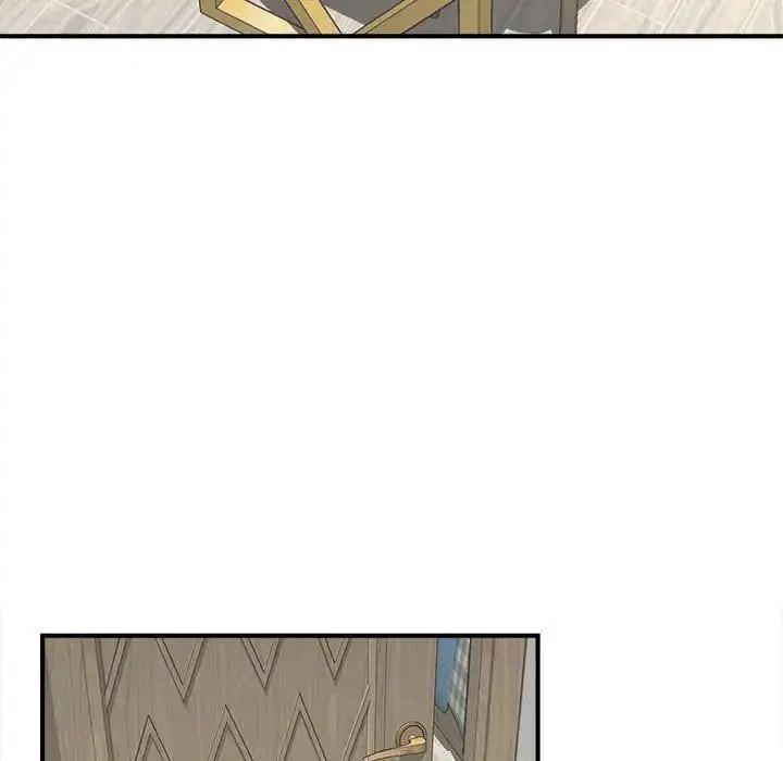 [韩国漫画] 猎艳 剧情,熟女人妻#[150P]-107