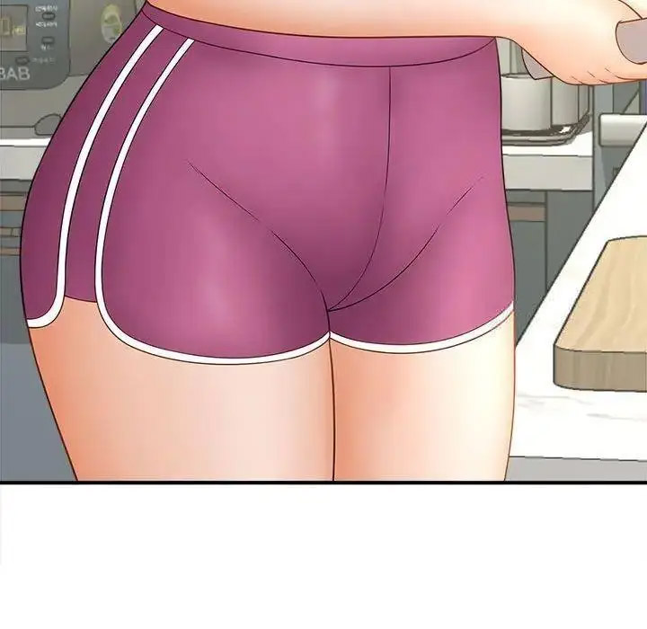 [韩国漫画] 猎艳 剧情,熟女人妻#[150P]-115