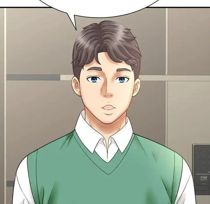 [韩国漫画] 猎艳 剧情,熟女人妻#[150P]-123