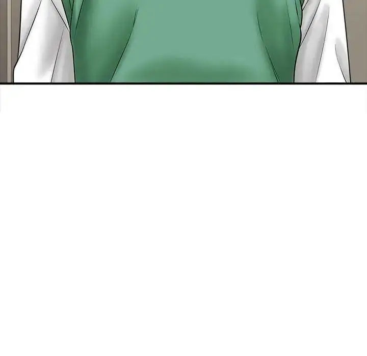 [韩国漫画] 猎艳 剧情,熟女人妻#[150P]-125