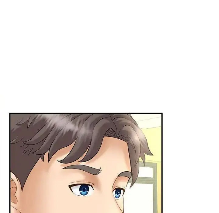 [韩国漫画] 猎艳 剧情,熟女人妻#[150P]-128
