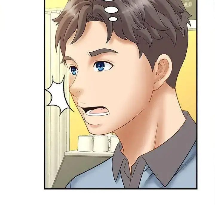 [韩国漫画] 猎艳 剧情,熟女人妻#[150P]-137