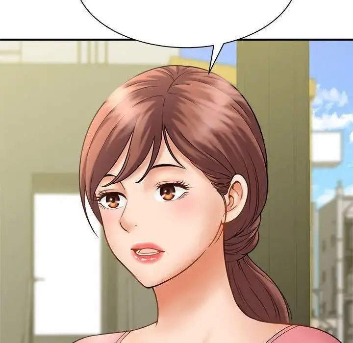 [韩国漫画] 猎艳 剧情,熟女人妻#[150P]-144