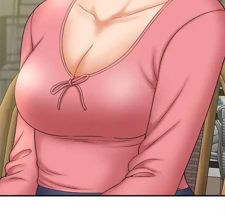 [韩国漫画] 猎艳 剧情,熟女人妻#[150P]-145