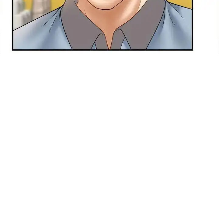 [韩国漫画] 猎艳 剧情,熟女人妻#[150P]-148