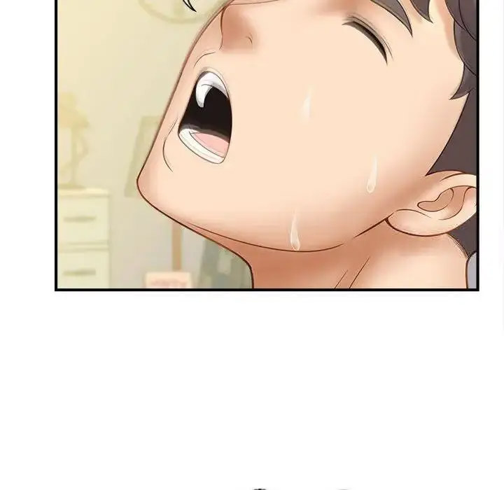 [韩国漫画] 猎艳 剧情,熟女人妻#[150P]-31