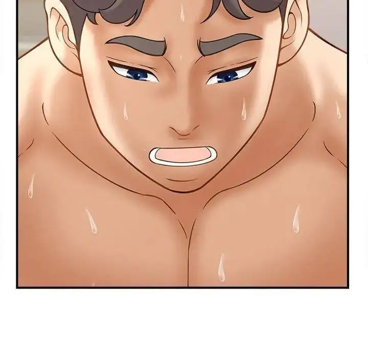 [韩国漫画] 猎艳 剧情,熟女人妻#[150P]-69