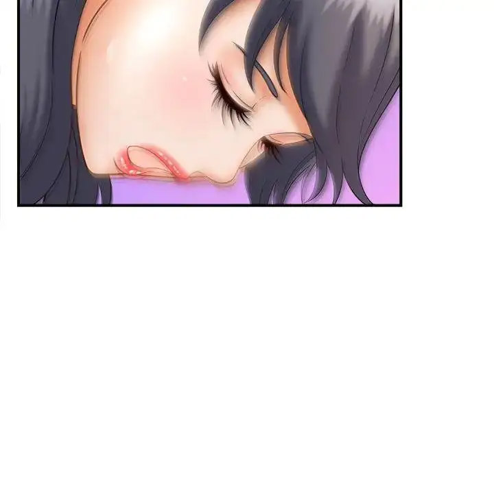 [韩国漫画] 猎艳 剧情,熟女人妻#[150P]-81