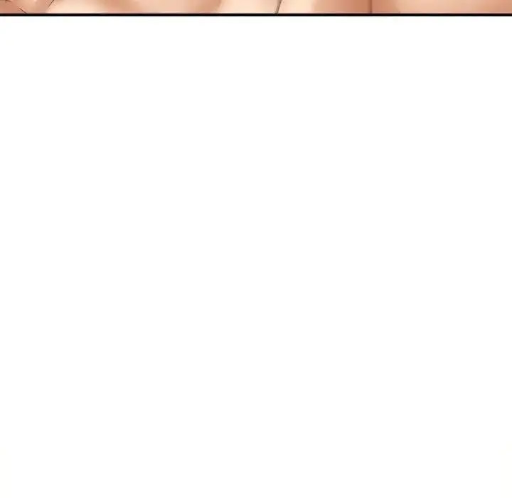 [韩国漫画] 猎艳 剧情,熟女人妻#[150P]-84