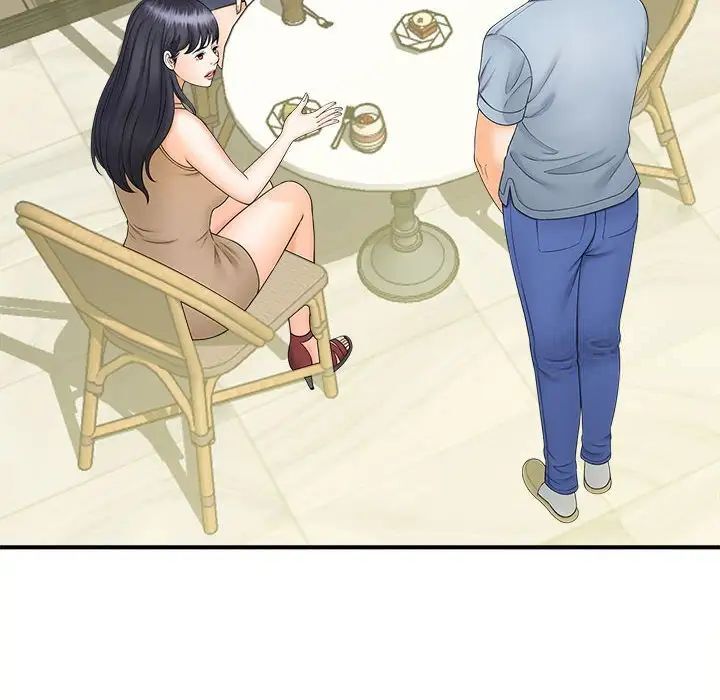[韩国漫画] 猎艳 剧情,熟女人妻#[133P]-91