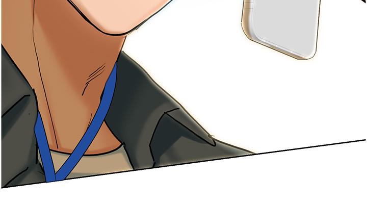 [韩国漫画] 命运湿乐园 剧情,OL#[61P]-41