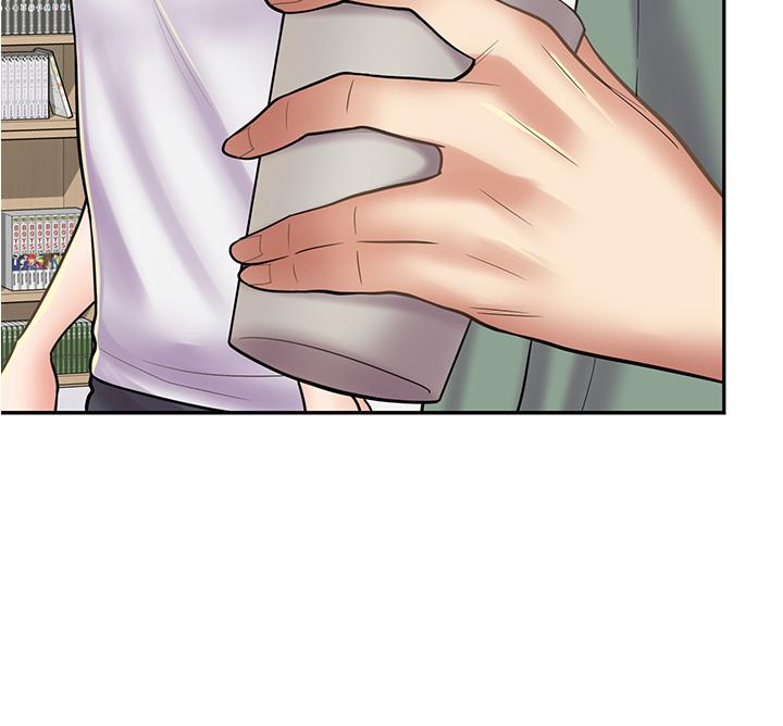 [韩国漫画] 漫画店工读生 剧情,女仆,巨乳大奶#[48P]-41