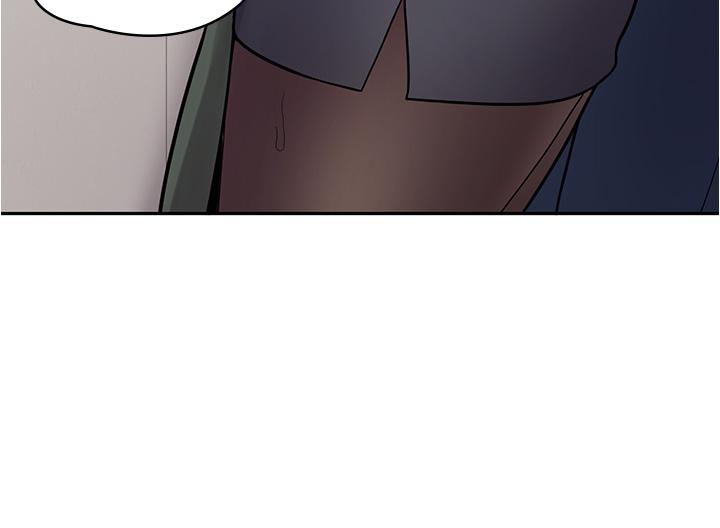 [韩国漫画] 漫画店工读生 剧情,女仆,巨乳大奶#[45P]-34