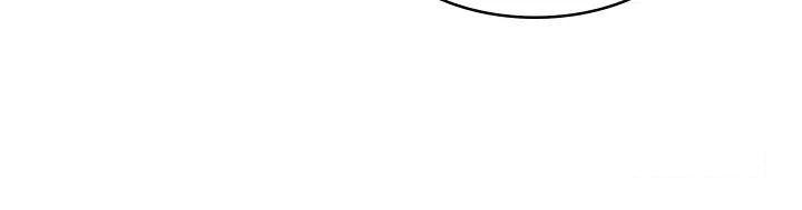 [韩国漫画] 漫画店工读生 剧情,女仆,巨乳大奶#[50P]-4