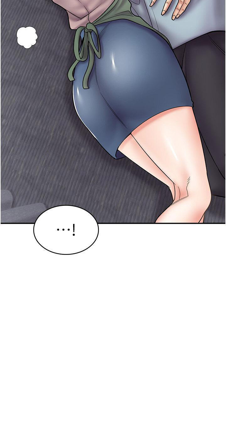 [韩国漫画] 漫画店工读生 剧情,女仆,巨乳大奶#[45P]-20