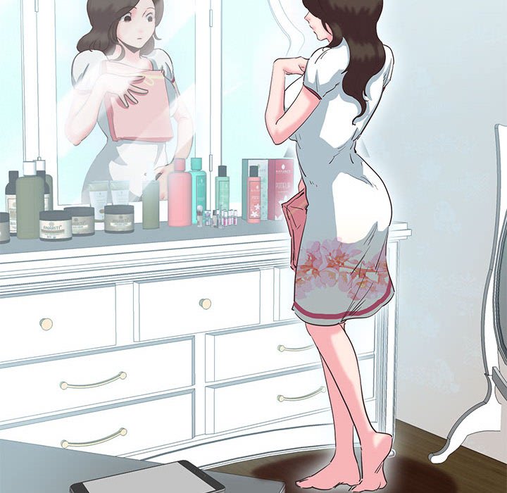[韩国漫画] 莫名被调教的滋味 剧情,熟女人妻#[93P]-71
