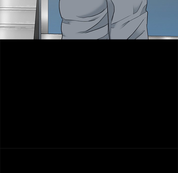 [韩国漫画] 借子 剧情,不伦#[103P]-27