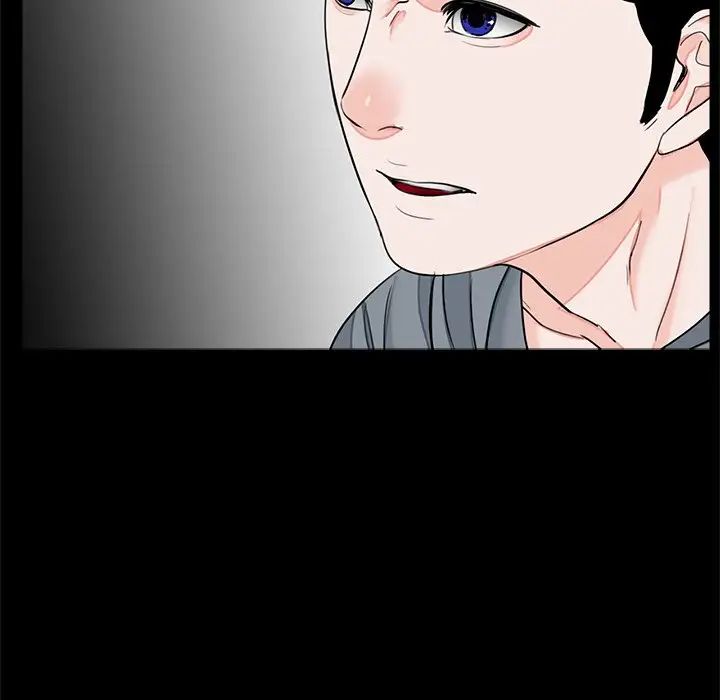 [韩国漫画] 借子 剧情,不伦#[101P]-74