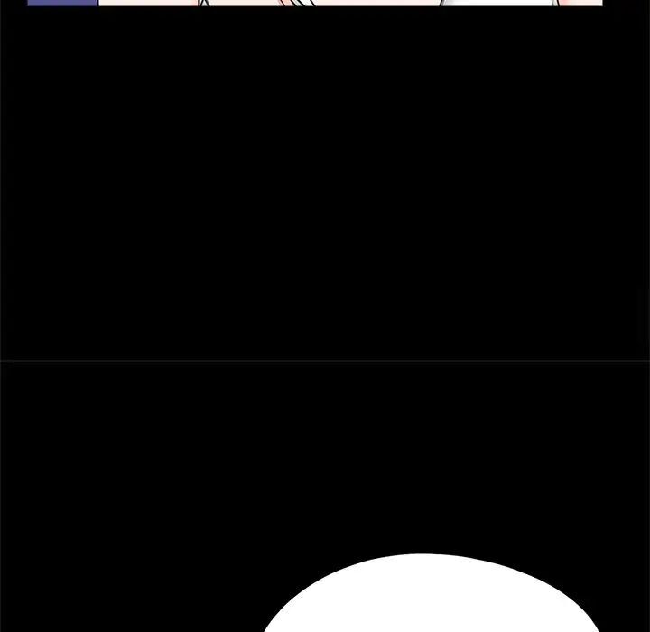 [韩国漫画] 借子 剧情,不伦#[107P]-51