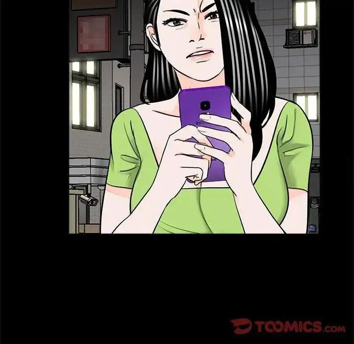 [韩国漫画] 借子 剧情,不伦#[105P]-66