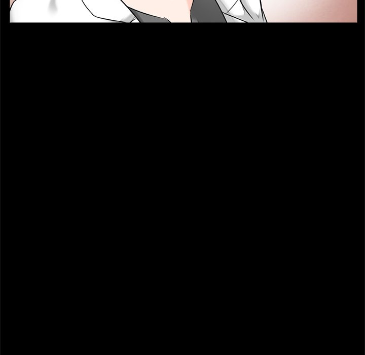 [韩国漫画] 借子 剧情,不伦#[109P]-89