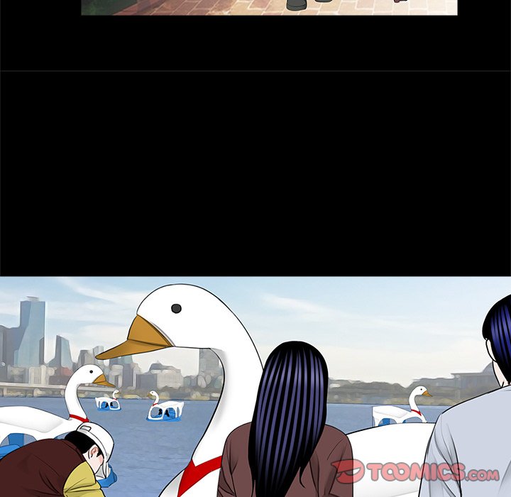 [韩国漫画] 借子 剧情,不伦#[100P]-59